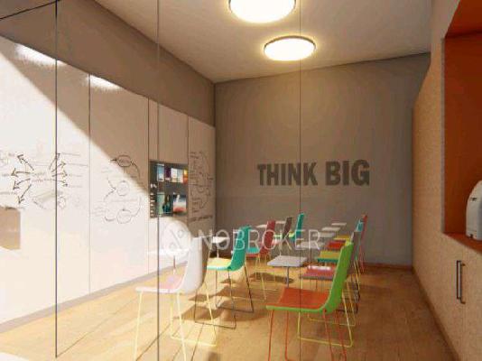 3 BHK Flat In Karle Vario Homes For Sale  In 2jw8+gpf, Dadamastan Layout, Manayata Tech Park, Nagavara, Bengaluru, Karnataka 560024, India