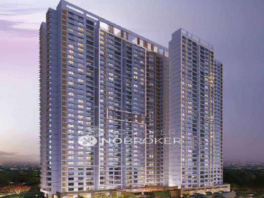 3 BHK Flat In Karle Vario Homes For Sale  In 2jw8+gpf, Dadamastan Layout, Manayata Tech Park, Nagavara, Bengaluru, Karnataka 560024, India