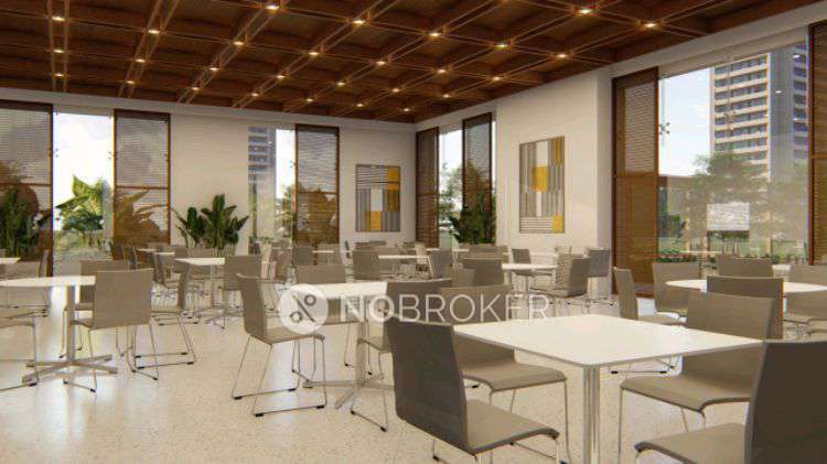 3 BHK Flat In Karle Vario Homes For Sale  In 2jw8+gpf, Dadamastan Layout, Manayata Tech Park, Nagavara, Bengaluru, Karnataka 560024, India