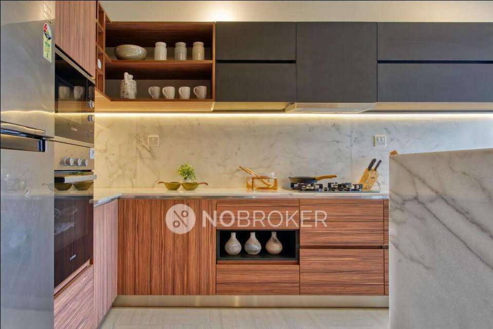 3 BHK Flat In Karle Vario Homes For Sale  In 2jw8+gpf, Dadamastan Layout, Manayata Tech Park, Nagavara, Bengaluru, Karnataka 560024, India