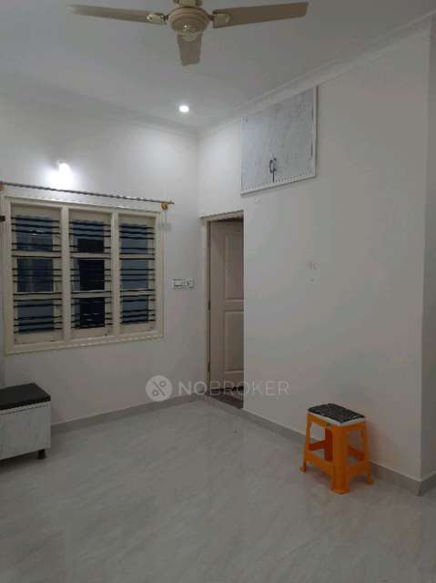 1 BHK House for Rent  In 3cw8+7f, Jyothi Nagar, Nelamangala Town, Karnataka 562123, India
