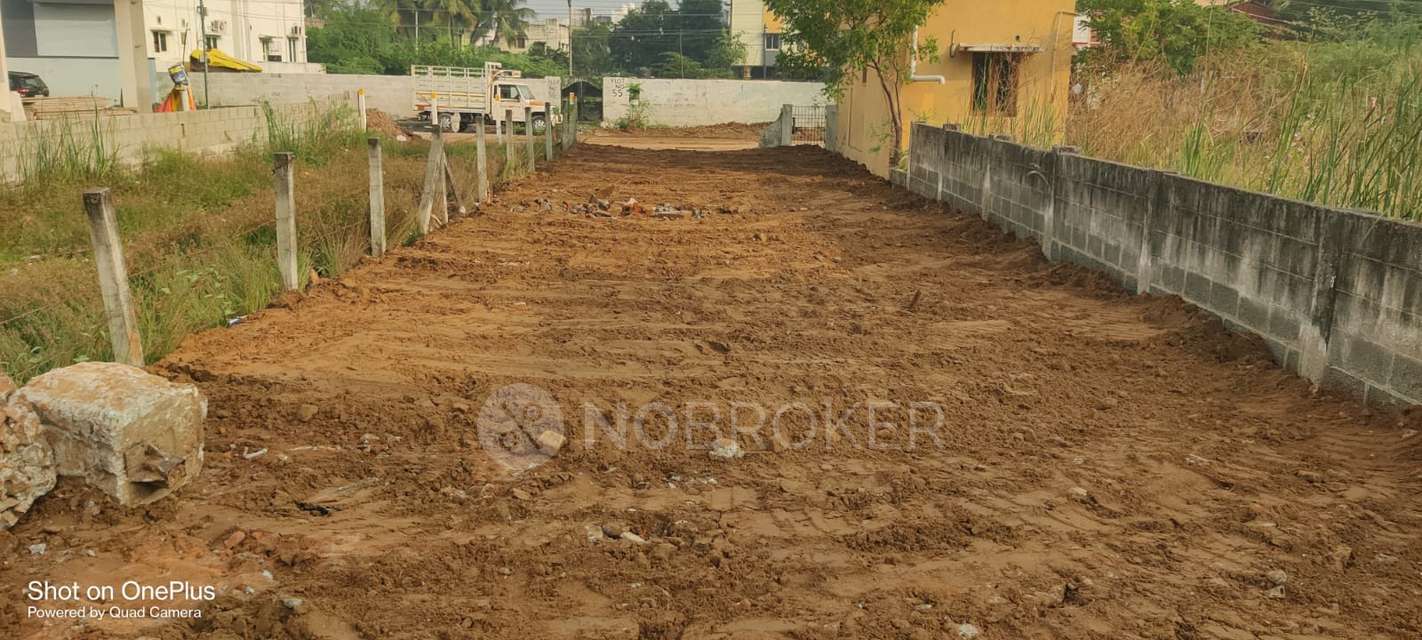 Godown/Warehouse in Madipakkam, Chennai for Rent 