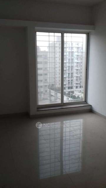 3 BHK Flat In Majestique 38 Park for Rent  In Undri