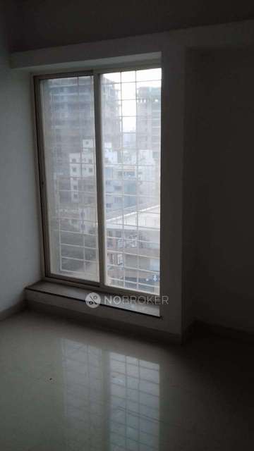 3 BHK Flat In Majestique 38 Park for Rent  In Undri