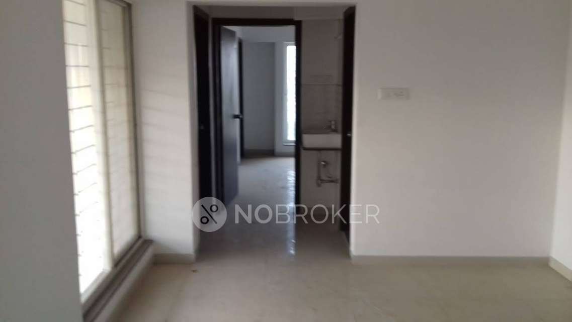 3 BHK Flat In Majestique 38 Park for Rent  In Undri