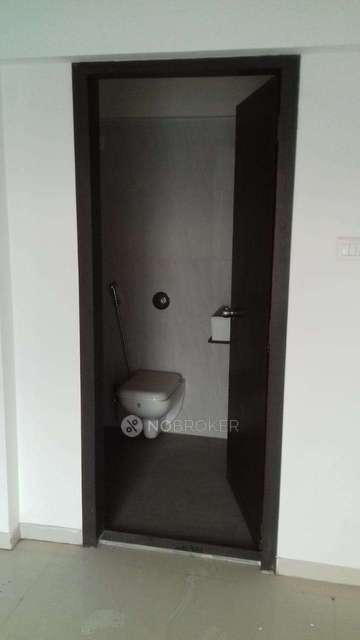 3 BHK Flat In Majestique 38 Park for Rent  In Undri