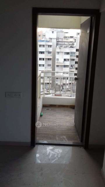 3 BHK Flat In Majestique 38 Park for Rent  In Undri