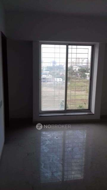 3 BHK Flat In Majestique 38 Park for Rent  In Undri