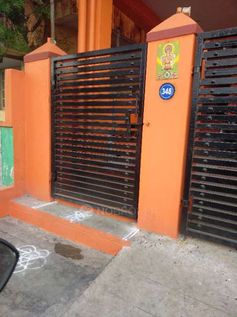 2 BHK House for Rent In Ambattur