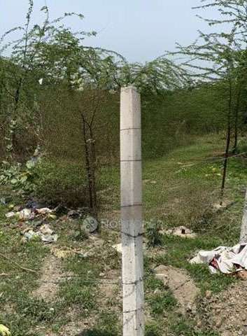 Plot For Sale  In  Vithalwadi, 