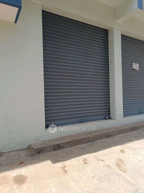 Shop in Vidyaranyapura, Bangalore for Rent 