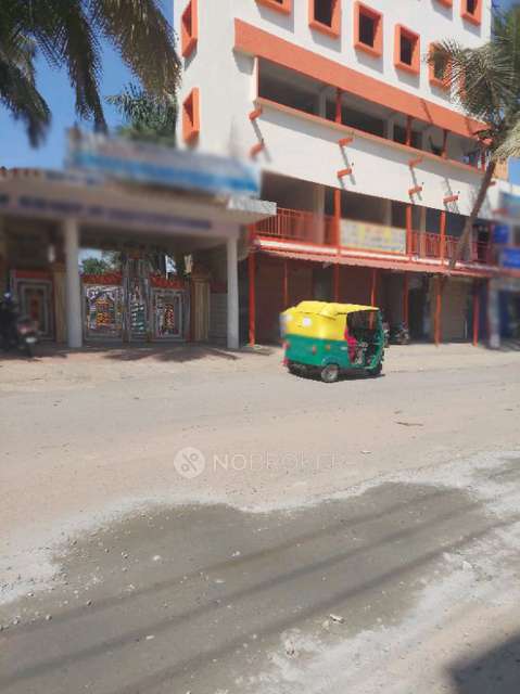 2 BHK House for Lease  In Rayasandra