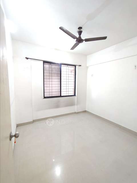 2 BHK Flat In Rohit Palms, Pune for Rent In Rahatani