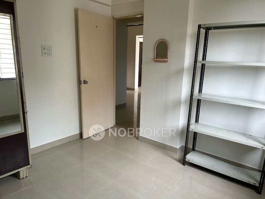 2 BHK Flat In Rohit Palms, Pune for Rent  In Rohit Palms