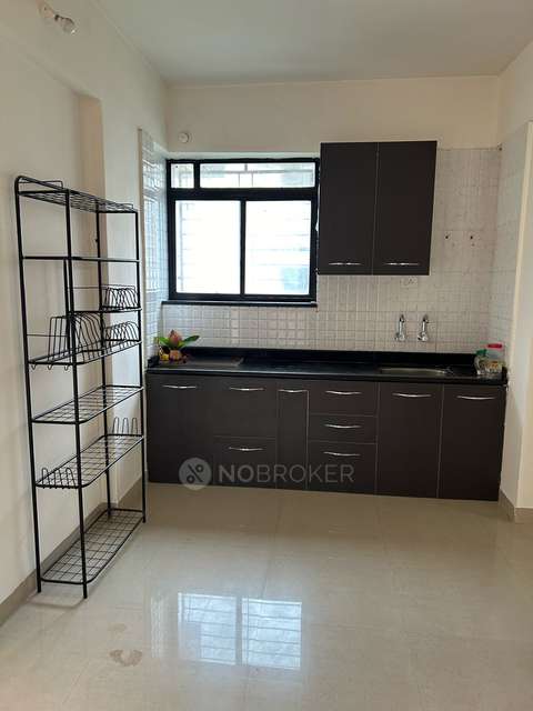 2 BHK Flat In Rohit Palms, Pune for Rent  In Rohit Palms