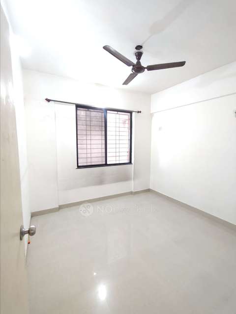 2 BHK Flat In Rohit Palms, Pune for Rent In Rahatani