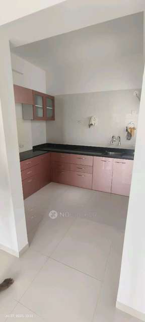 2 BHK Flat In My Home Punawale for Rent  In Jpgp+v33, Kate Wasti Rd, Opposite Siddhashila Eela, Marunji Gaon, Kate Wasti, Punawale, Pimpri-chinchwad, Dattwadi, Maharashtra 411033, India