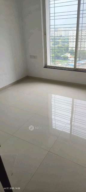 2 BHK Flat In My Home Punawale for Rent  In Jpgp+v33, Kate Wasti Rd, Opposite Siddhashila Eela, Marunji Gaon, Kate Wasti, Punawale, Pimpri-chinchwad, Dattwadi, Maharashtra 411033, India