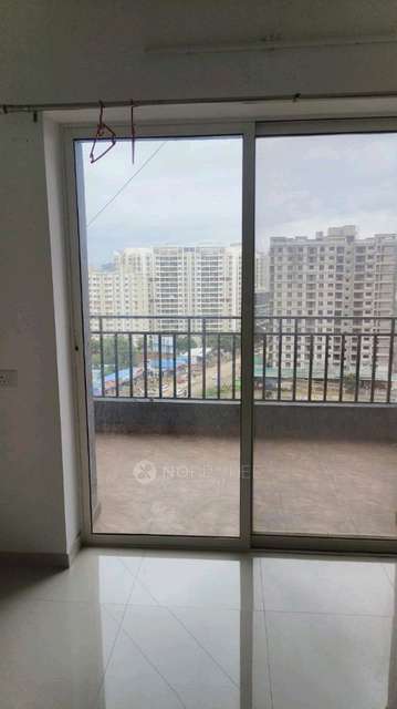 2 BHK Flat In My Home Punawale for Rent  In Jpgp+v33, Kate Wasti Rd, Opposite Siddhashila Eela, Marunji Gaon, Kate Wasti, Punawale, Pimpri-chinchwad, Dattwadi, Maharashtra 411033, India