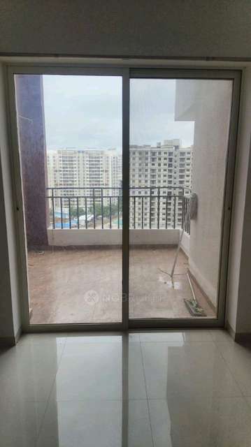 2 BHK Flat In My Home Punawale for Rent  In Jpgp+v33, Kate Wasti Rd, Opposite Siddhashila Eela, Marunji Gaon, Kate Wasti, Punawale, Pimpri-chinchwad, Dattwadi, Maharashtra 411033, India