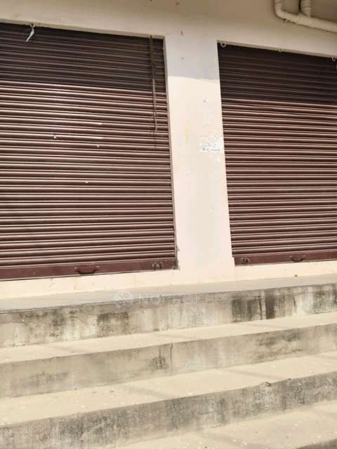 Shop in Krishna Reddy Pet,, Hyderabad for Rent 