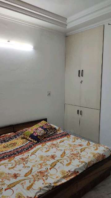 PG for Anyone in Model Town Phase Ii