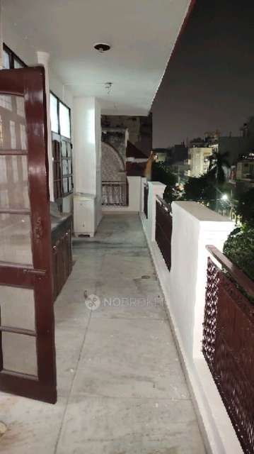 PG for Anyone in Model Town Phase Ii