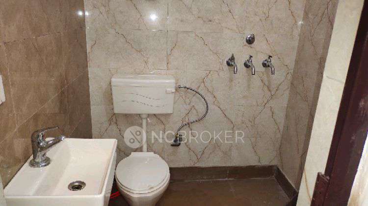 PG for Anyone in Model Town Phase Ii