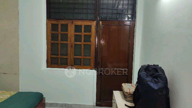 PG for Anyone in Model Town Phase Ii