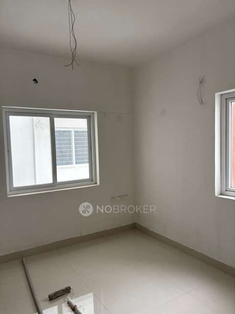 2 BHK Flat In Ira Aspiration For Sale  In Kollur