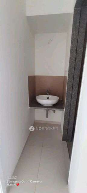 2 BHK Flat In Rohan Ananta , Tathawade for Rent  In Rohan Ananta