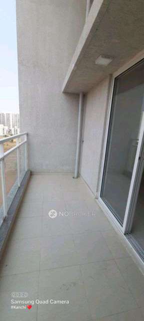 2 BHK Flat In Rohan Ananta , Tathawade for Rent  In Rohan Ananta