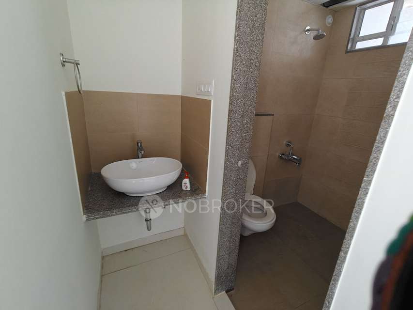 2 BHK Flat In Rohan Ananta , Tathawade for Rent  In Rohan Ananta