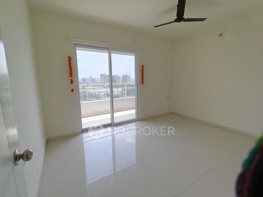 2 BHK Flat In Rohan Ananta , Tathawade for Rent  In Rohan Ananta