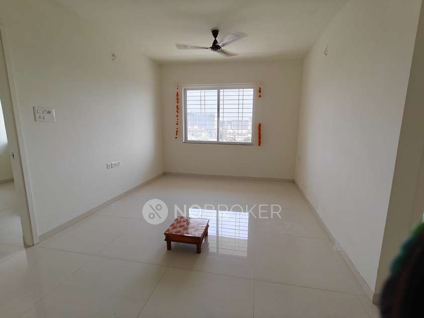 2 BHK Flat In Rohan Ananta , Tathawade for Rent  In Rohan Ananta