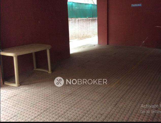 1 BHK House for Rent  In Pimpri-chinchwad