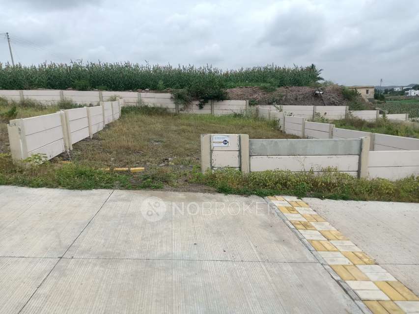 Plot For Sale  In 83 Rising Estates In Uruli Kanchan