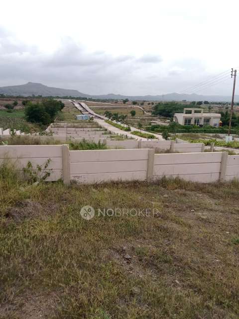 Plot For Sale  In 83 Rising Estates In Uruli Kanchan