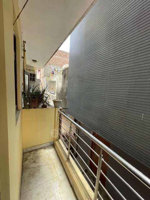 2 BHK Flat For Sale  In Uttam Nagar,