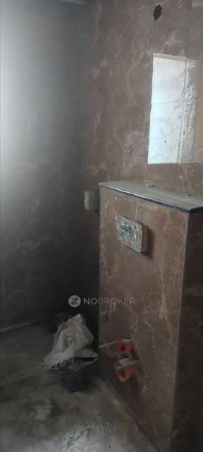 3 BHK Flat In Mana Capitol For Sale  In Mana Capitol