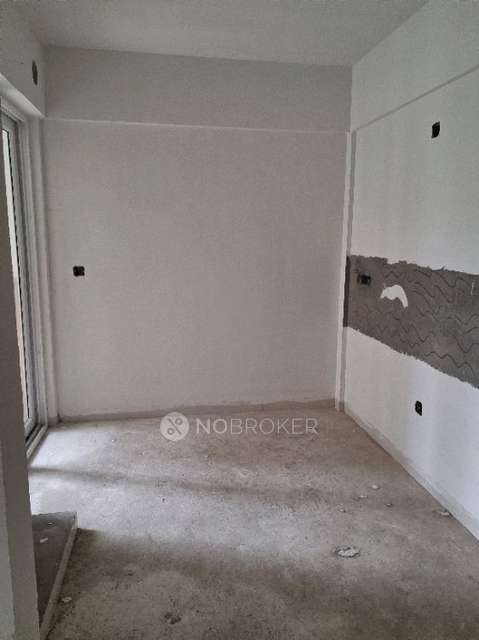 3 BHK Flat In Mana Capitol For Sale  In Mana Capitol