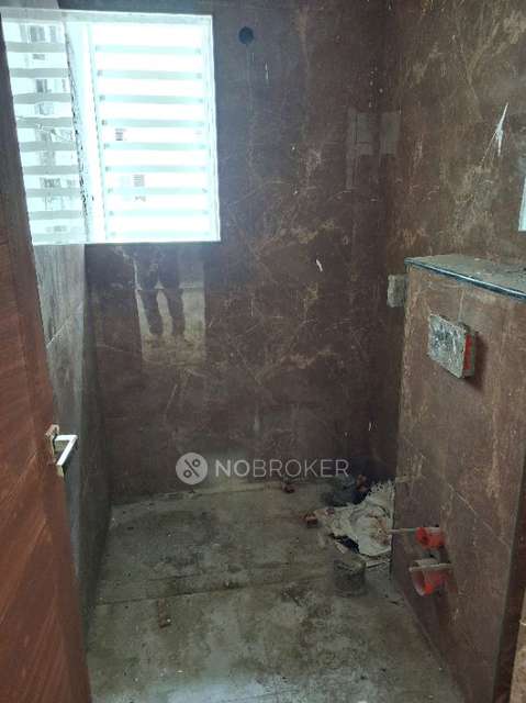 3 BHK Flat In Mana Capitol For Sale  In Mana Capitol