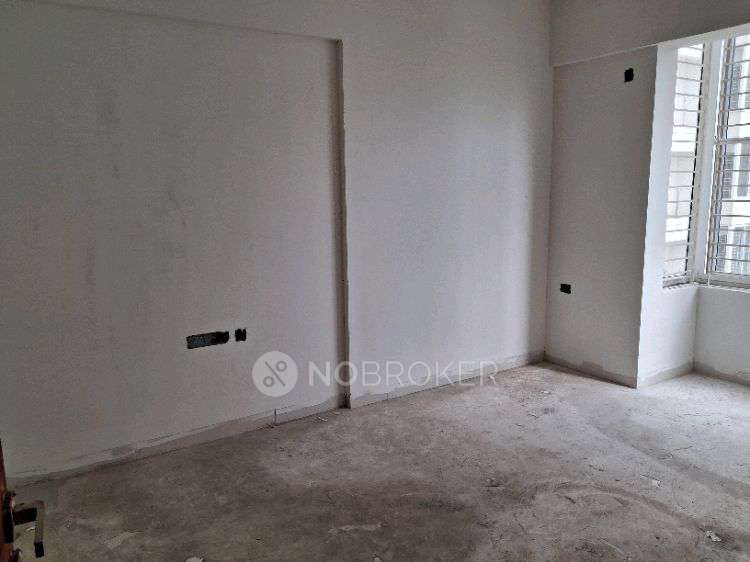 3 BHK Flat In Mana Capitol For Sale  In Mana Capitol