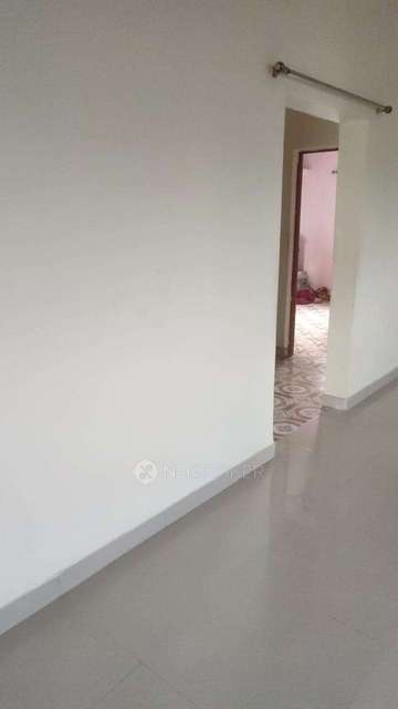 1 RK House for Rent  In Kesnand