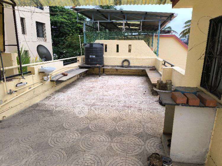 3 BHK Villa In Ujwal Estate for Rent  In Baner