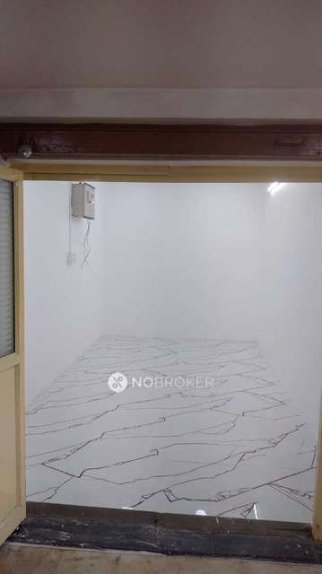 Showroom in Anna Salai, Chennai for sale 