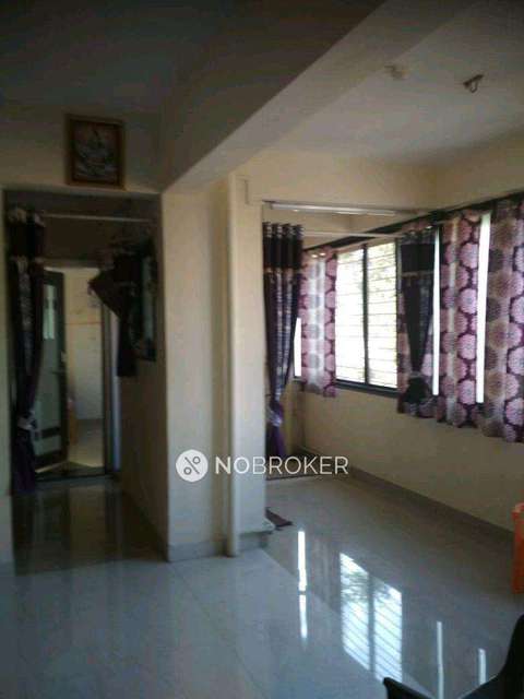 2 BHK Flat In Suguru Datta For Sale  In 201a79, Ward No. 8, Kalpana Nagar, Pashan, Pune, Maharashtra 411008, India