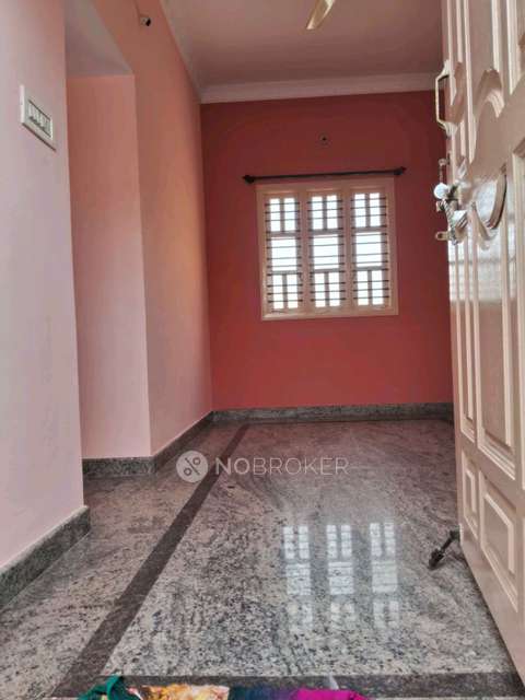 1 RK House for Rent  In Hongasandra 
