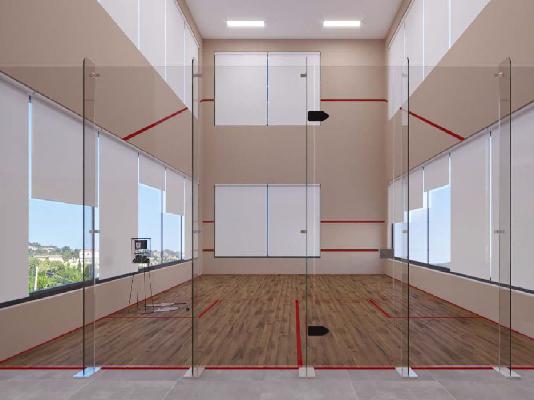 3 BHK Flat In Greenspace Celestial For Sale  In Kokapet