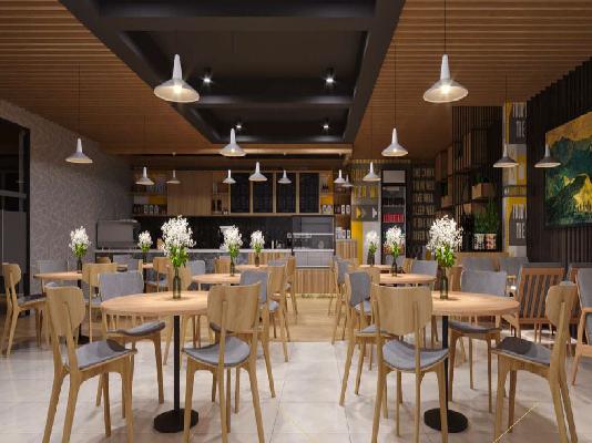 3 BHK Flat In Greenspace Celestial For Sale  In Kokapet